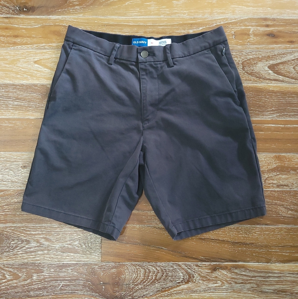 Old Navy shorts